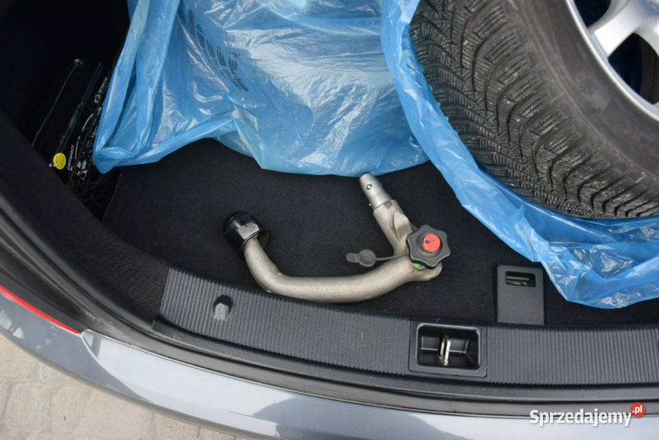 Mercedes C 180 18B Automat 2KPL KÓŁ PDC Hak Majdan Sieniawski sprzedam