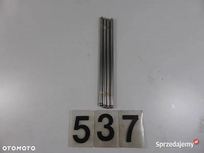Popychacze Harley Davidson Sportster 8831200 Poznań
