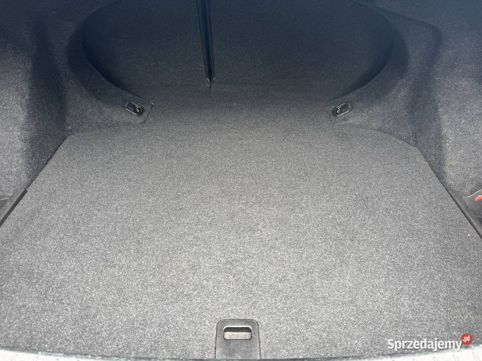 Toyota Avensis 18 132 Bogate wyposażenie poduszka powietrzna Warszawa