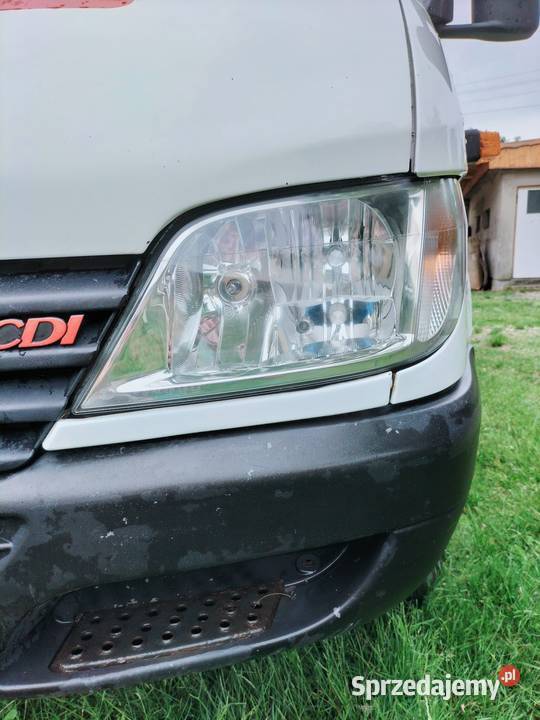 Polerowanie reflektorów lamp samochodowych Jakubowo Lubińskie