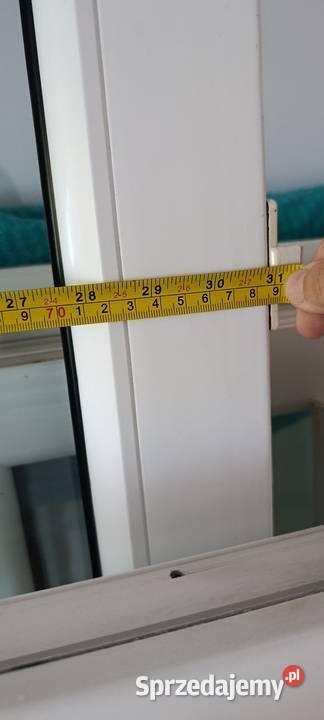 okna z demontażu do mega pilnej sprzedaży Okna ścienne sprzedam