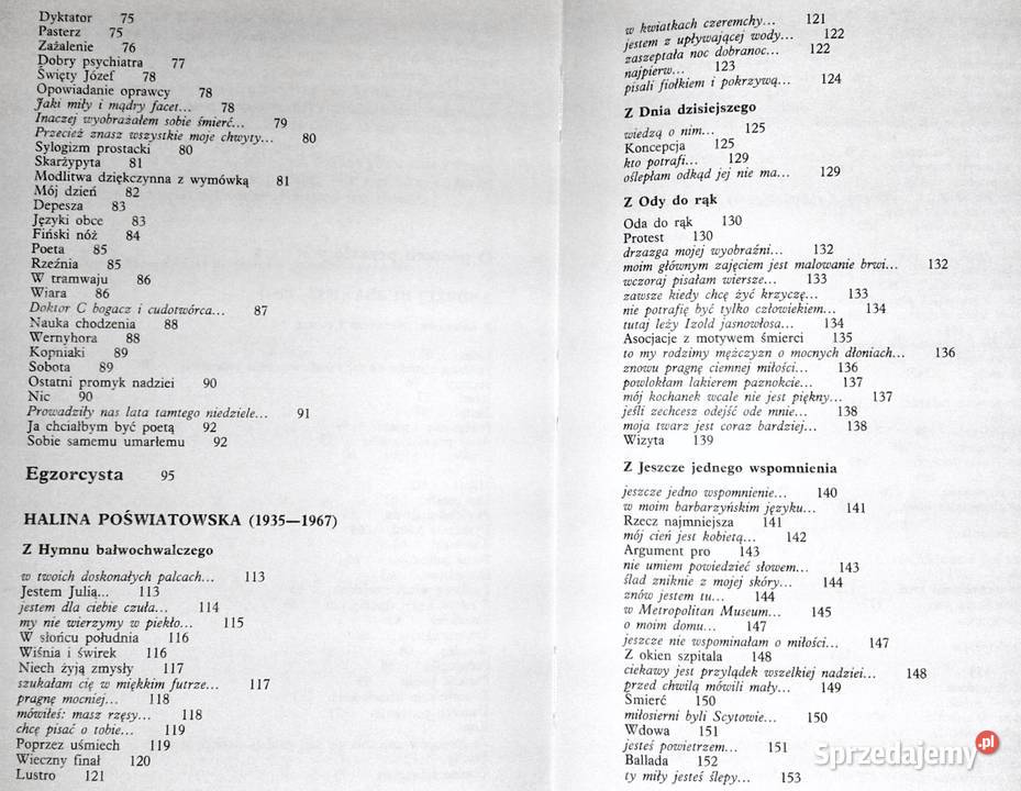 Legendarni i tragiczni Jan Marx Chełm
