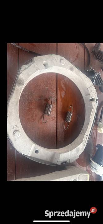 Pralka bosch vario perfect eco silence serie 4