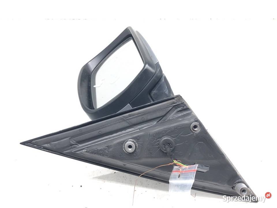 LUSTERKO PRAWY BMW E83 Kombi 0311 ZEWNĘTRZNE