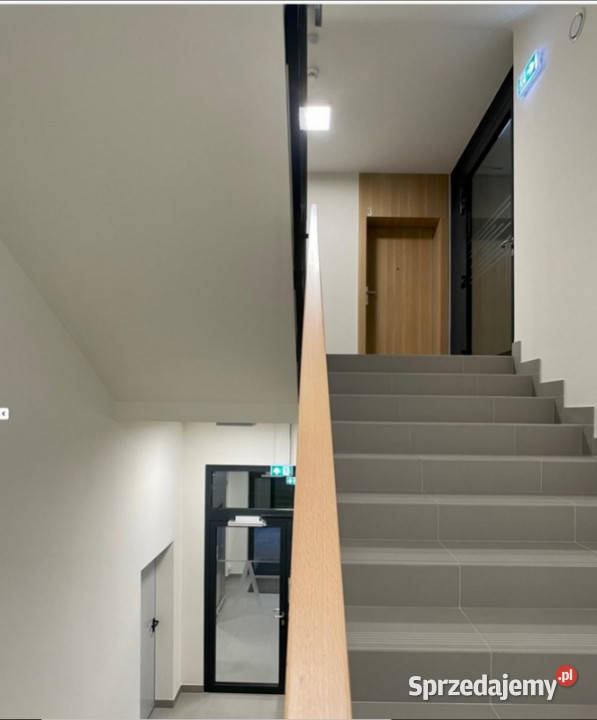 Nowe 2 pokojowe mieszkanie 301 m2 Bemowo Warszawa sprzedam