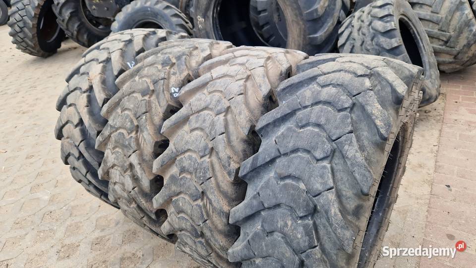 12018 1207518 3408018 1258018 Alliance 50 bez Nowe Miasto Lubawskie