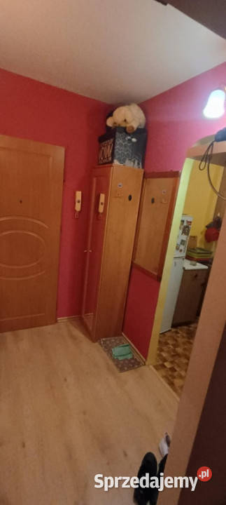 Sprzedam mieszkanie na Bródnie Warszawa sprzedam
