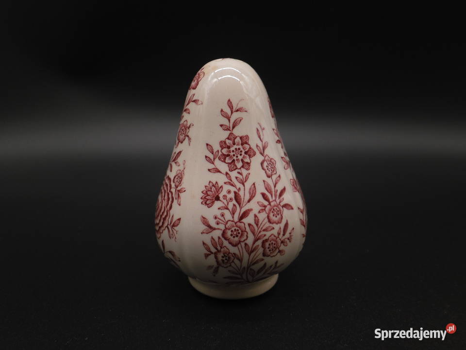 Villeroy Boch Burgenland pieprzniczka Raszków sprzedam