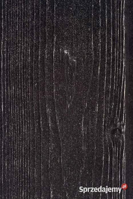 DESKA DO WNĘTRZ KONTRAST POSTARZANA 12X120MM Budownictwo i akcesoria dolnośląskie Prusice sprzedam