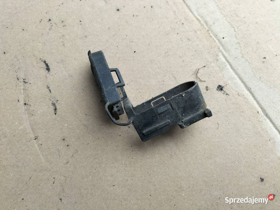 FIAT UNO A739 7739343 ZAŚLEPKA OSŁONA ŚRUBY sprzedam