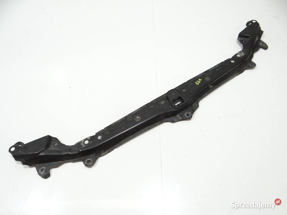 MOCOWANIE ZDERZAKA ŚRODKOWE BMW E60 E61 7163462 Strzyżewice