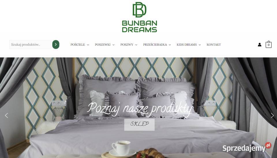 Strony www grafika copywriting pozycjonowanie Usługi informatyczne Roczyny