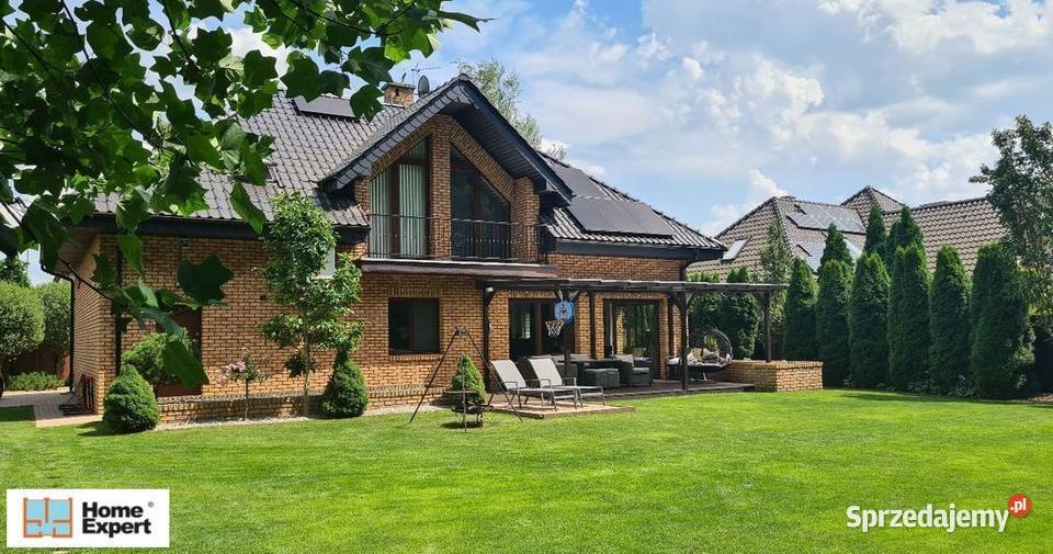 5pok 231met Jahna TARASOGRÓDGARAŻ2014 Wrocław dolnośląskie sprzedam