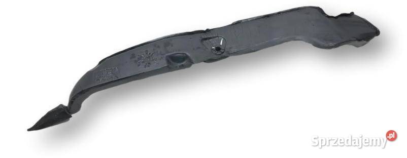 VOLVO S60 V60 pionowe wygluszenie prawego Gadgety motoryzacyjne Bielany Wrocławskie