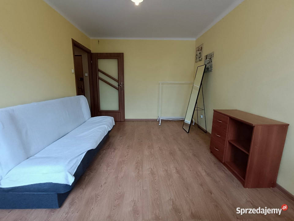 sprzedaży mieszkania 2622m2 1 pokój Kielce