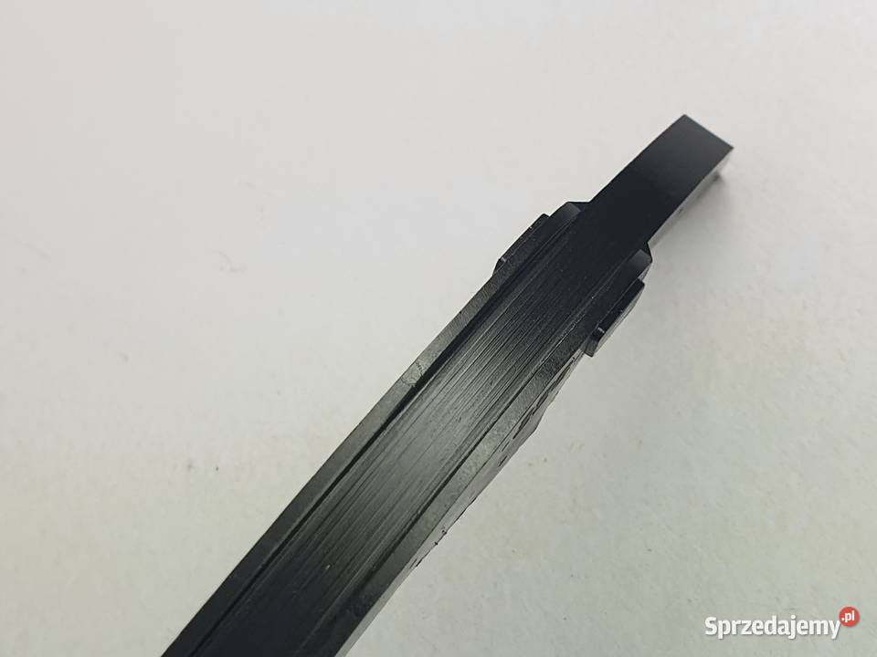 Slizg Rozrzadu Prowadnica Suzuki Rmz 450 58 R Łódź