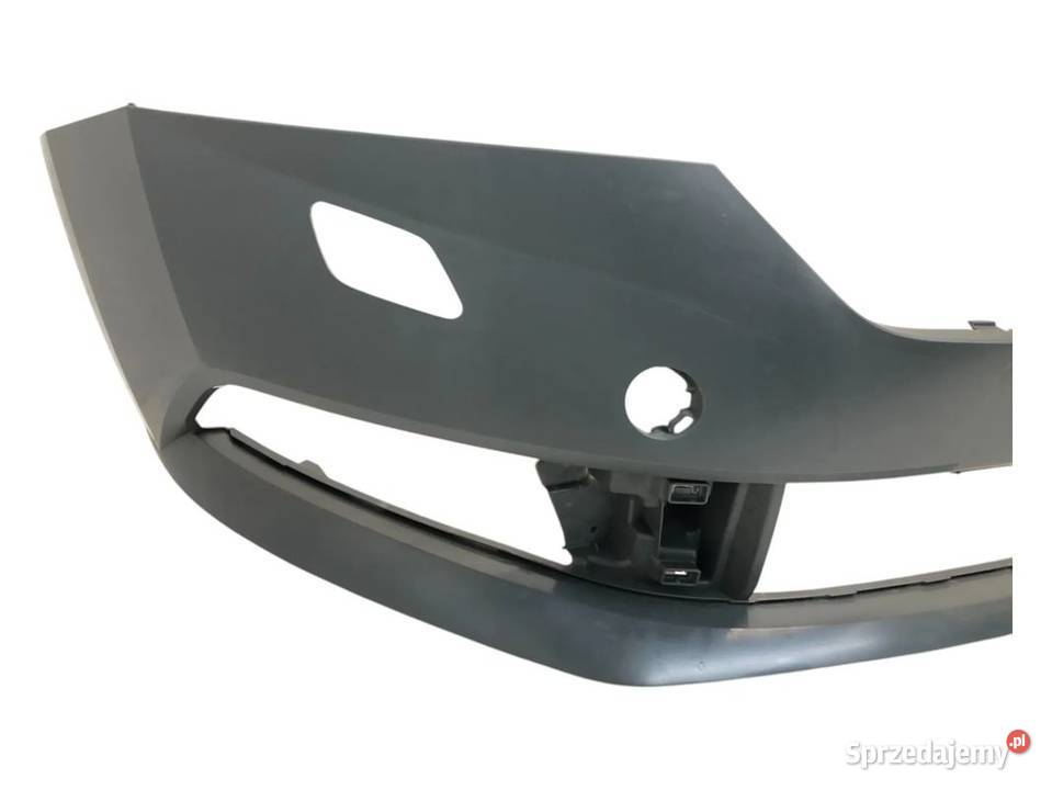 SKODA FABIA III 6V0 20182021 LIFT POD