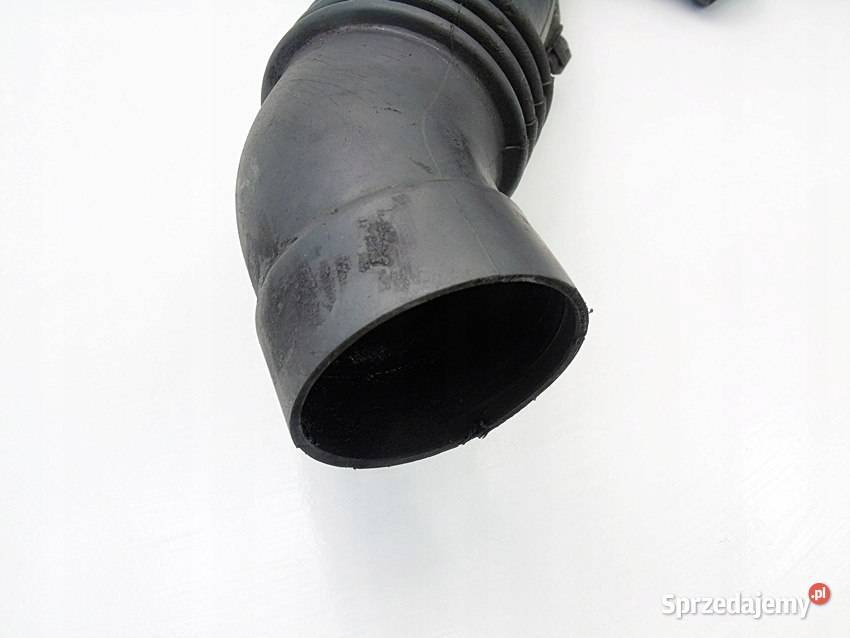 PRZEWÓD POWIETRZA 20 D BMW X3 E46 E90 E91 E60 śląskie Sosnowiec