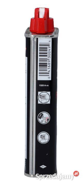 Benzyna do Zapalniczek Benzynowych Zippo Ostrowy nad Okszą