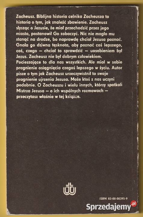 ROZMOWY Z MISTRZEM RAJMUND ŁADYSŁAW DĄBROWSKI Łódź