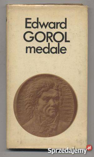 Medale zachodniopomorskie Szczecin