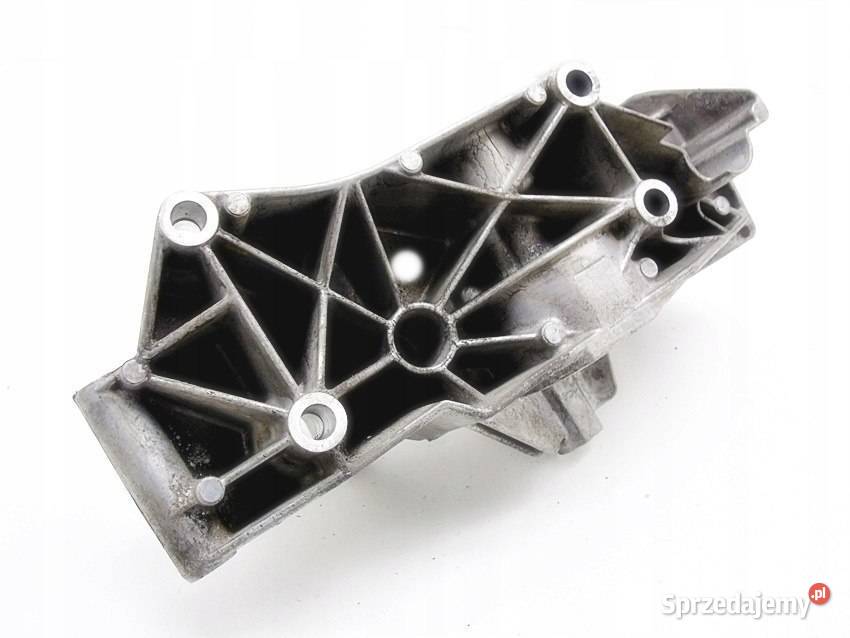 ŁAPA SILNIKA 14 16V GOLF IV BORA LUPO LEON Sosnowiec
