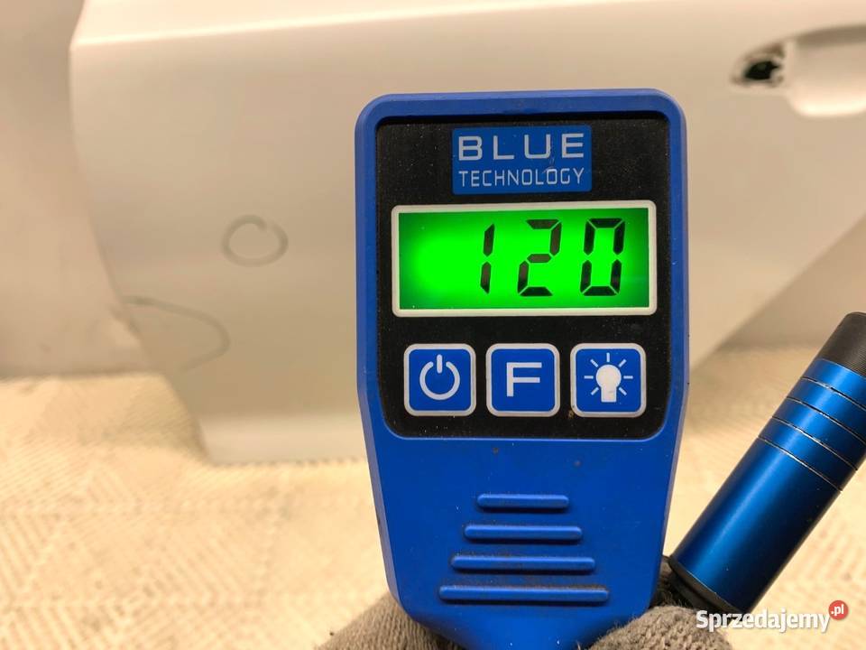 DRZWI LEWY TYŁ KIA OPTIMA SedanLimuzyna SNOW