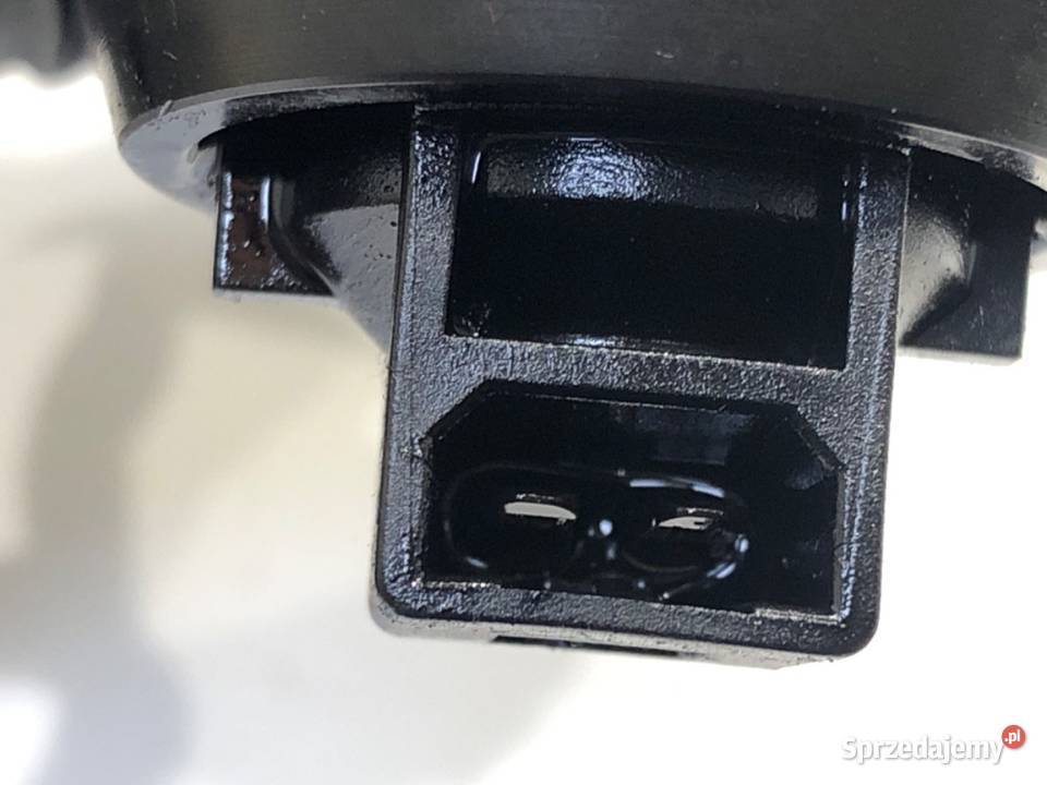 WTRYSKIWACZE KOMPLET VW GOLF IV 0414720037 19 podkarpackie