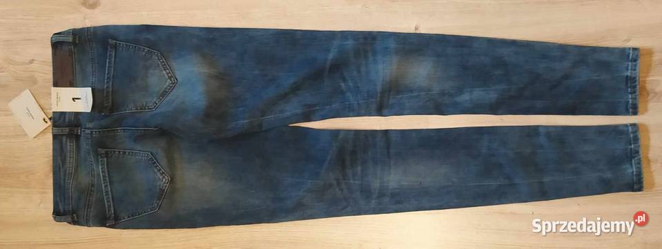 Spodnie damskie Vero Moda Kielce