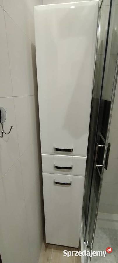 Łazienka mazowieckie Pruszków
