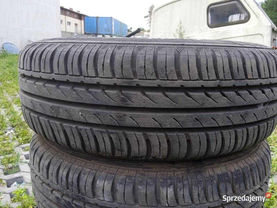 koła aluminiowe 4X100 toyota honda 13 stan sprzedam