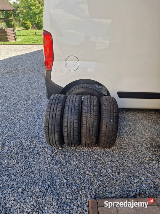 Pegueot Bipper 14 hdi diesel nieuszkodzony Ropczyce