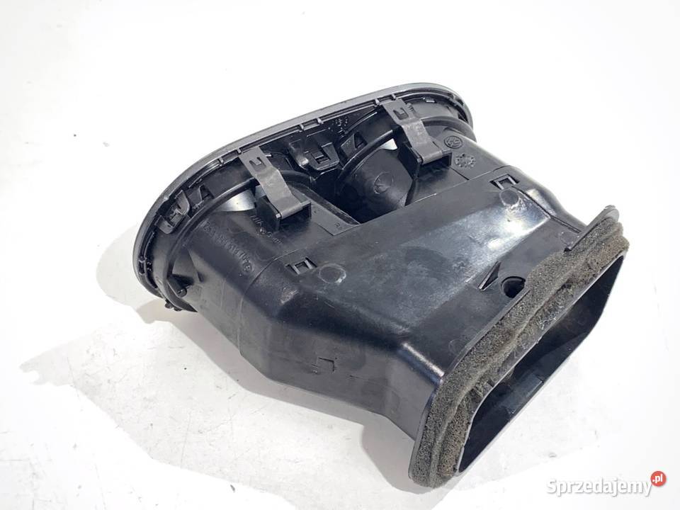 KRATKA NAWIEWU PRAWY PRZÓD VW TIGUAN 5N0819704C sprzedam