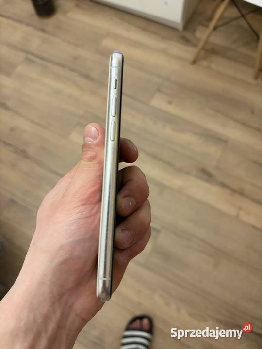 iPhone 11 Pro w idealnym stanie Bolszewo sprzedam