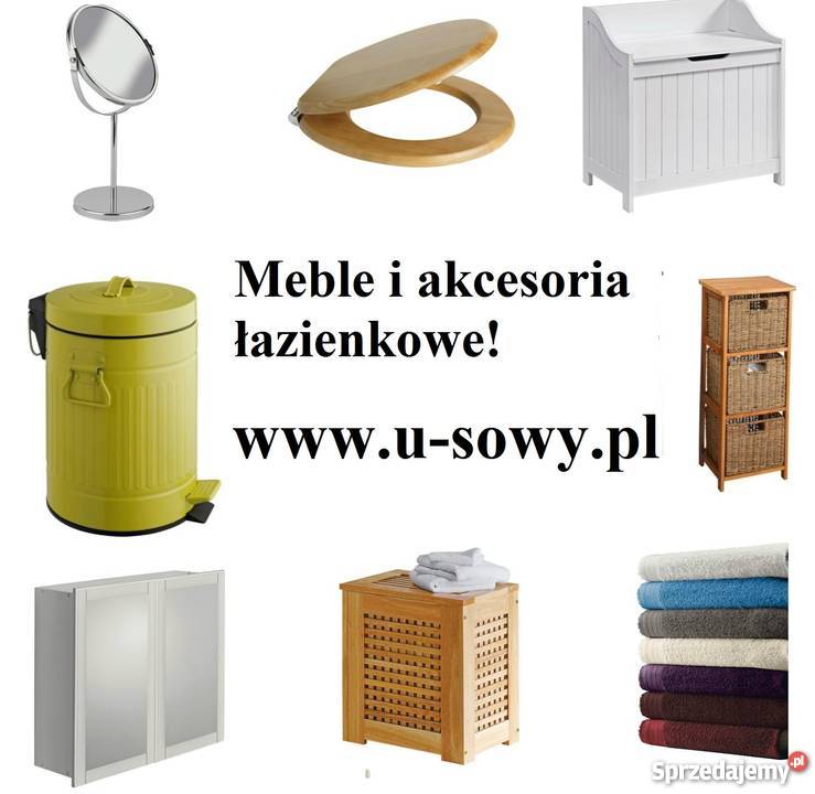 ZESTAW PRYSZNICOWY reling słuchawka wąż CHROM śląskie Rybnik