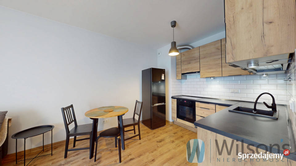 Wynajem mieszkania Warszawa 4578m2 2pokojowe mazowieckie