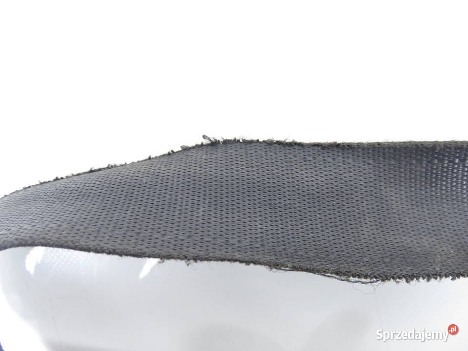 PAS LEWY PRZEDNI PEUGEOT BOXER II 04167126