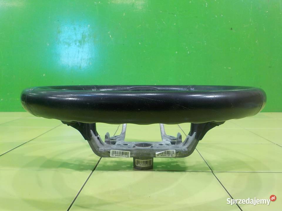 HONDA CRV III LIFT 20 IVTEC 10r 5D kierownica Suków sprzedam