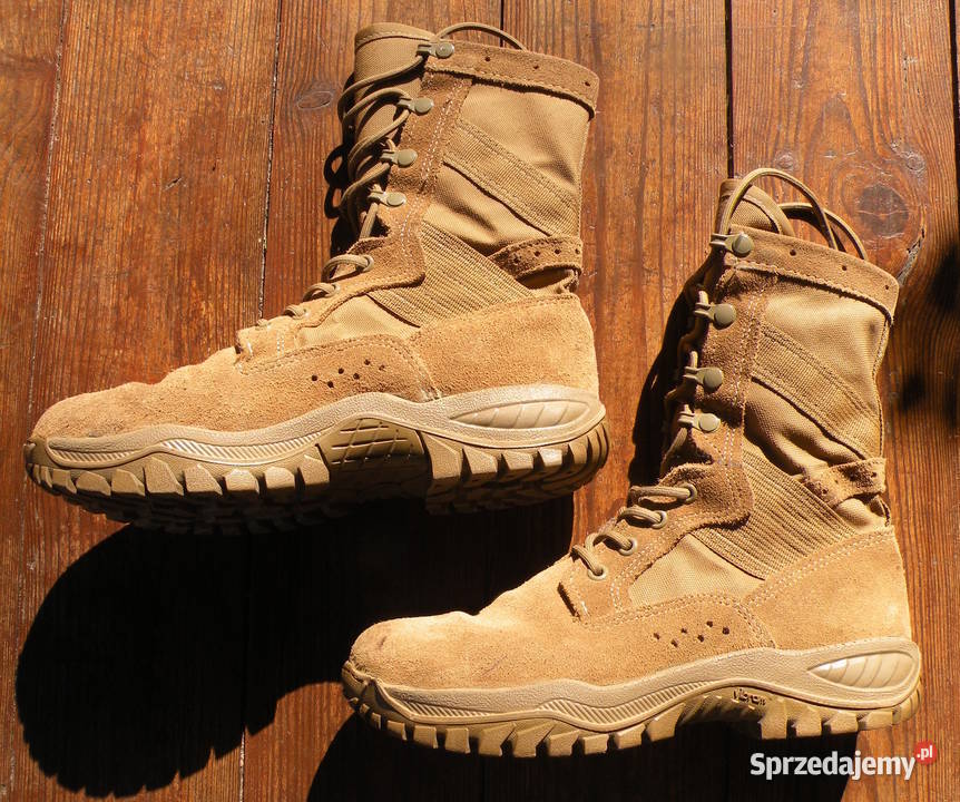 Buty Belleville C320 75R Wrocław