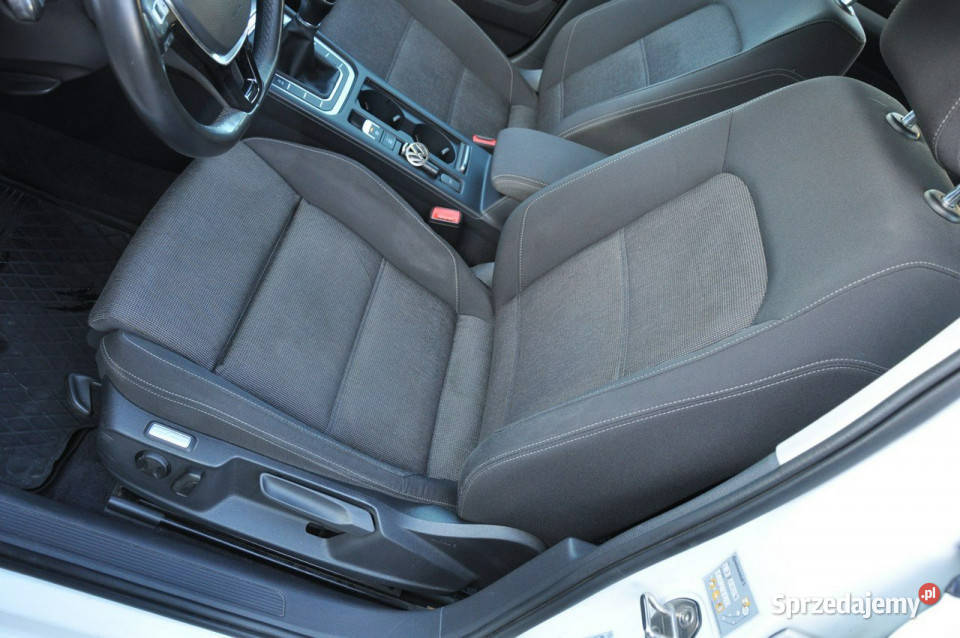 Volkswagen Passat 20TDI 150 Manual Comfortline Stalowa Wola sprzedam