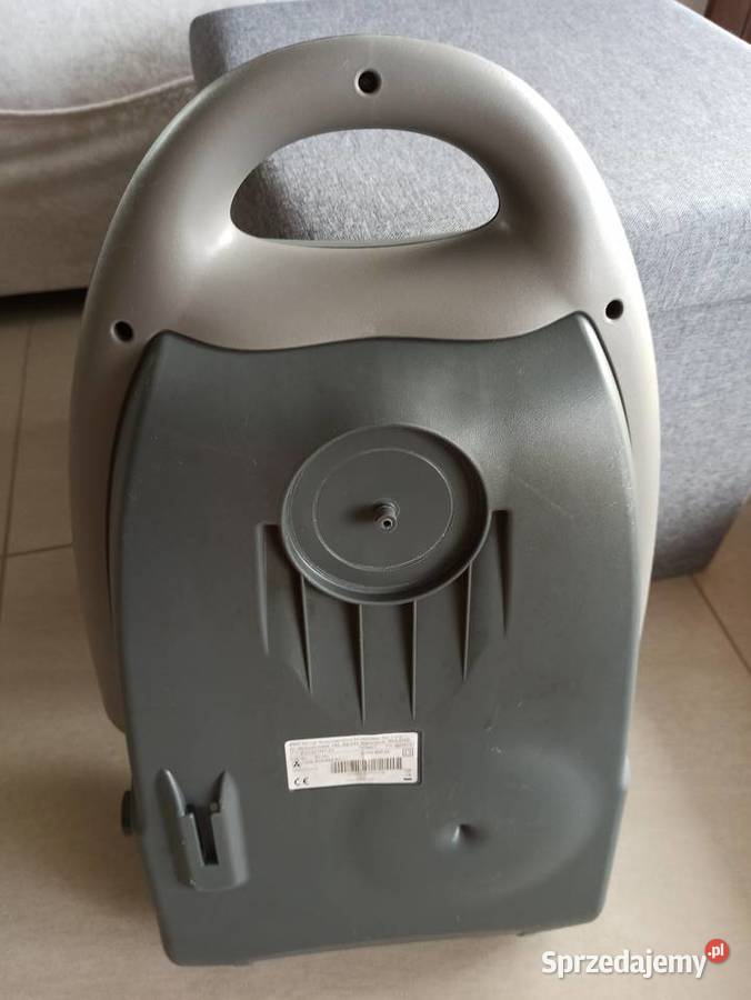 Zelmer jupiter obudowa Części i Akcesoria sprzedam