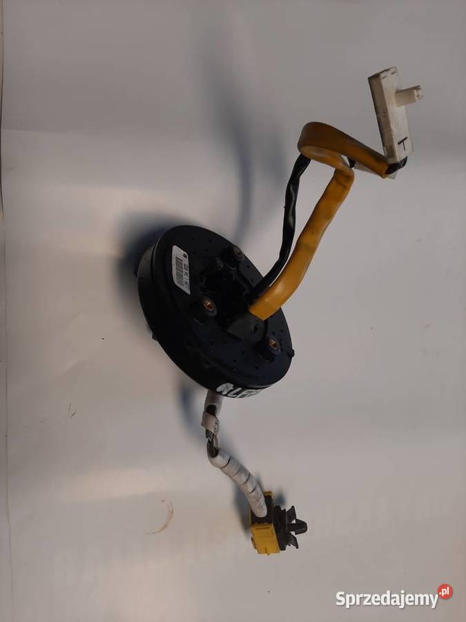 Alfa Romeo 166 taśma zwijak poduszki Air Bag Ksawerów sprzedam