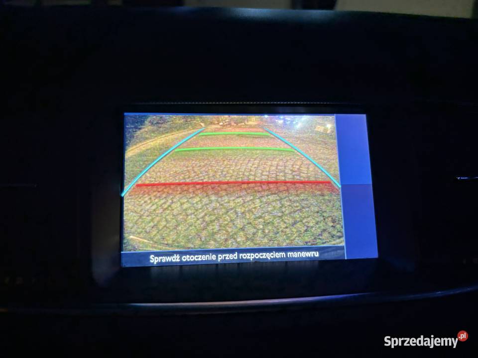 Peugeot 508 Raty Prywatnie BlueHDI Automat Wrocław sprzedam