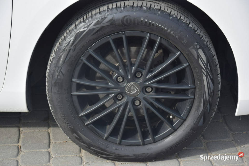 Toyota Auris 13B Klima 2015r Oryginał Lakier 2 nieuszkodzony Toyota Majdan Sieniawski