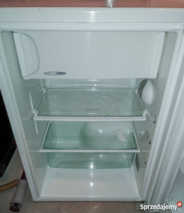 Lodówka Amica AC1103 60cm Częstochowa