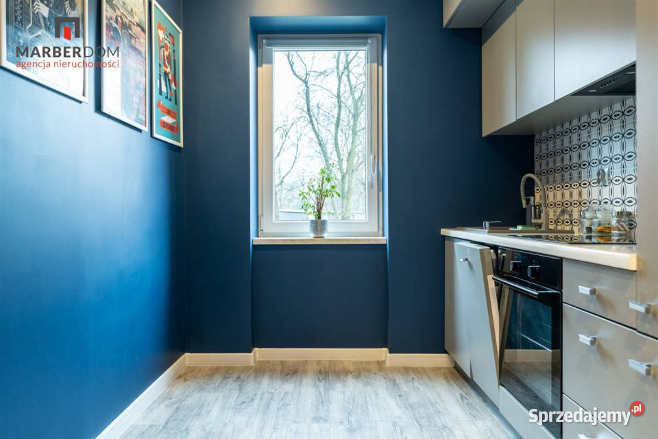 sprzedaży mieszkania 38m2 2 pokoje Ruda Śląska Sprzedaż