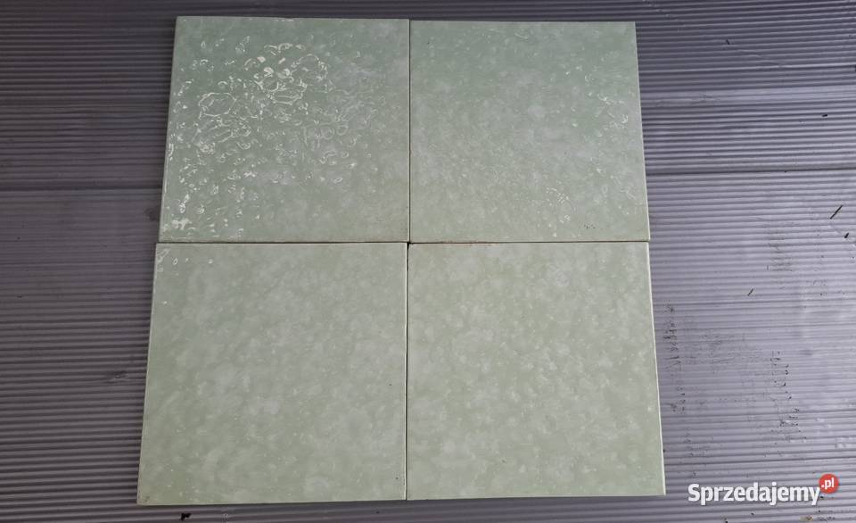 Stare narzędzia i inne starocie Strzelce Opolskie