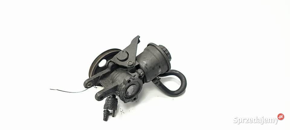 POMPA WSPOMAGANIA TOYOTA CARINA Lipno