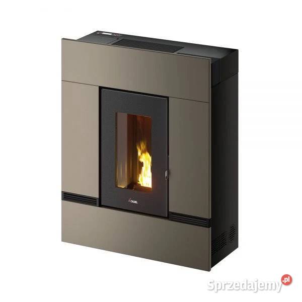 Mithos Plus 140 kW to najmocniejsza wersja Kraków