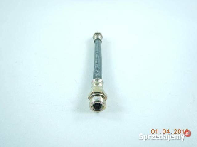 PRZEWÓD HAMULCOWY HYUNDAI H100 9300 5881443002